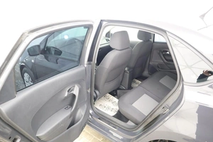 Седан Volkswagen Polo 2013 года, 899000 рублей, Обнинск