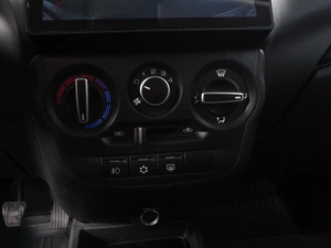 Седан ВАЗ (LADA) Granta 2020 года, 798000 рублей, Минеральные Воды