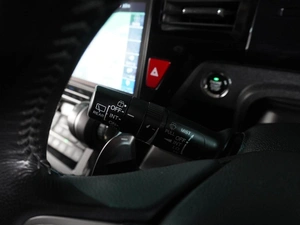 Минивэн Honda Stepwgn Spada 2019 года, 2799000 рублей, Воронеж