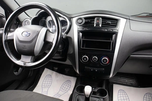 Хетчбэк Datsun mi-DO 2019 года, 439000 рублей, Оренбург