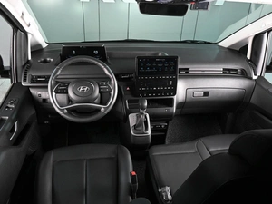 Минивэн Hyundai Staria 2024 года, 6359000 рублей, Ростов-на-Дону
