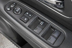 Внедорожник Honda Vezel 2014 года, 1699000 рублей, Барнаул