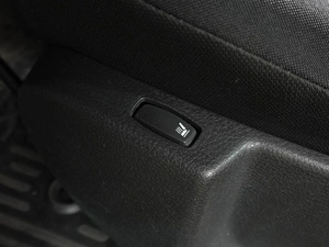 Хетчбэк ВАЗ (LADA) XRAY 2017 года, 899000 рублей, Воронеж