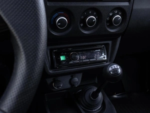 Внедорожник ВАЗ (LADA) 2121 (4x4) Urban 2021 года, 799000 рублей, Большой Сочи
