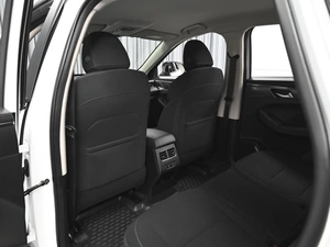 Внедорожник Haval Jolion 2024 года, 1993000 рублей, Ставрополь