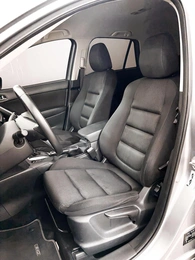 Внедорожник Mazda CX-5 2014 года, 1929000 рублей, Орёл