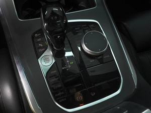 Внедорожник BMW X5 2019 года, 6300000 рублей, Минеральные Воды