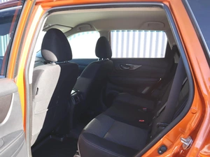 Внедорожник Nissan X-Trail 2019 года, 2100000 рублей, Брянск
