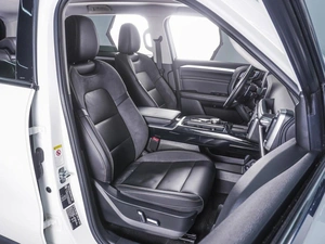 Внедорожник Haval Dargo X 2023 года, 2800000 рублей, Ростов-на-Дону