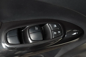 Внедорожник Nissan Juke 2013 года, 1089000 рублей, Тюмень