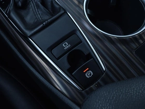 Седан Toyota Camry 2019 года, 2799000 рублей, Краснодар