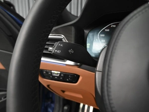 Седан BMW 3 серия 2021 года, 4876000 рублей, Ставрополь