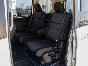 Минивэн Nissan Serena 2019 года, 2099000 рублей, Краснодар