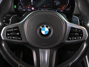 Внедорожник BMW X7 2020 года, 8799000 рублей, Аксай