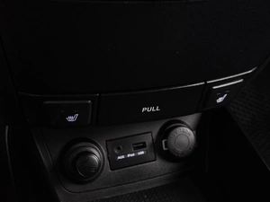 Хетчбэк Hyundai i30 2009 года, 594000 рублей, Воронеж