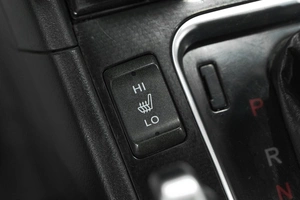 Седан Honda Accord 2007 года, 989000 рублей, Новокузнецк