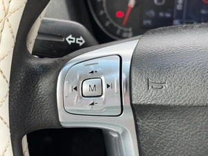 Седан Ford Mondeo 2012 года, 790000 рублей, Ижевск