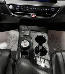 Седан Kia K8 2021 года, 3567000 рублей, Красноярск