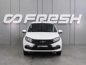 Лифтбек ВАЗ (LADA) Granta 2024 года, 879000 рублей, Воронеж