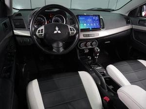 Седан Mitsubishi Lancer 2012 года, 999000 рублей, Воронеж