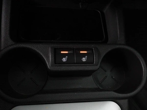 Седан ВАЗ (LADA) Granta 2024 года, 1349000 рублей, Минеральные Воды