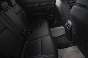 Внедорожник Hyundai Tucson 2021 года, 2969000 рублей, Кемерово