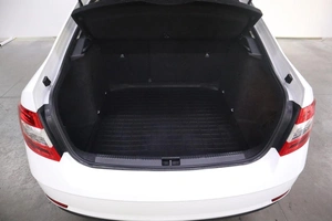 Хэтчбек Skoda Octavia 2020 года, 2000000 рублей, Брянск