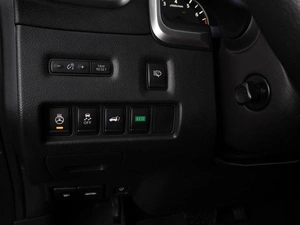 Внедорожник Nissan Murano 2016 года, 2074000 рублей, Воронеж