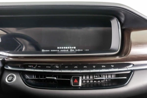 Седан GAC Empow 2022 года, 1989000 рублей, Пермь