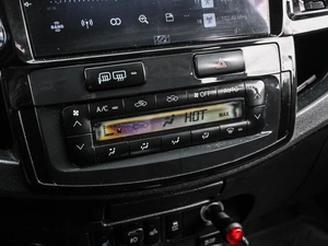 Пикап Toyota Hilux 2014 года, 2489000 рублей, Кирилловка