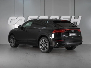 Внедорожник Audi Q8 2019 года, 5150000 рублей, Минеральные Воды
