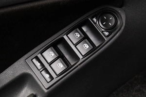 Хетчбэк ВАЗ (LADA) Kalina 2011 года, 259000 рублей, Оренбург