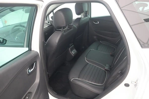 Внедорожник Renault Kaptur 2020 года, 1650000 рублей, Орёл