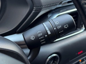 Внедорожник Mazda CX-5 2020 года, 1879000 рублей, Кропоткин