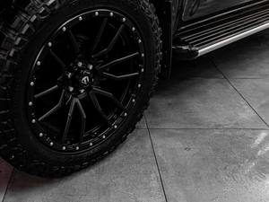 Пикап Mercedes-benz X-класс 2018 года, 3399000 рублей, Тюмень