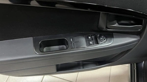 Седан ВАЗ (LADA) Priora 2018 года, 790000 рублей, Нижневартовск