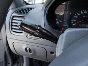 Седан Hyundai Accent 2007 года, 475000 рублей, Ставрополь