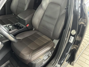 Внедорожник Mazda CX-5 2020 года, 2990000 рублей, Уфа