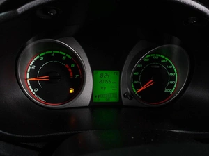 Универсал ВАЗ (LADA) Kalina 2016 года, 659000 рублей, Воронеж