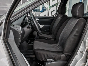 Универсал ВАЗ (LADA) Largus 2013 года, 915000 рублей, Краснодар