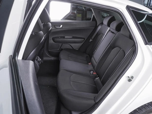 Седан Kia Optima 2019 года, 1660000 рублей, Ростов-на-Дону