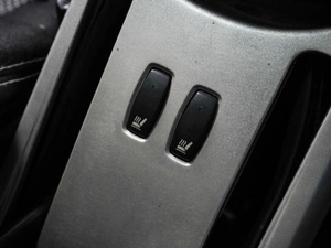 Седан Renault Megane 2006 года, 515000 рублей, Воронеж
