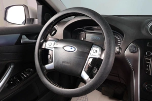 Седан Ford Mondeo 2013 года, 1329000 рублей, Тюмень