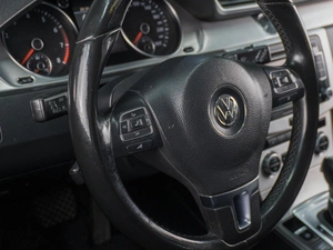 Универсал Volkswagen Passat 2013 года, 879000 рублей, Сургут
