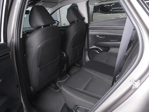 Внедорожник Hyundai Tucson 2021 года, 3280000 рублей, Ростов-на-Дону