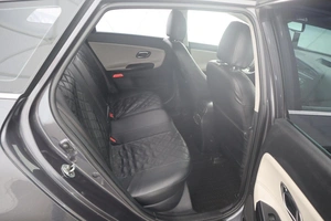 Хэтчбек Kia Ceed 2013 года, 995000 рублей, Орёл