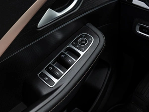 Внедорожник OMODA C5 2023 года, 1940000 рублей, Краснодар