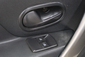 Седан Renault Logan 2020 года, 739000 рублей, Омск