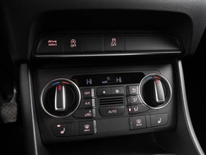 Внедорожник Audi Q3 2016 года, 2139000 рублей, Тюмень