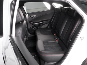 Седан Hyundai Lafesta 2025 года, 3049000 рублей, Минеральные Воды